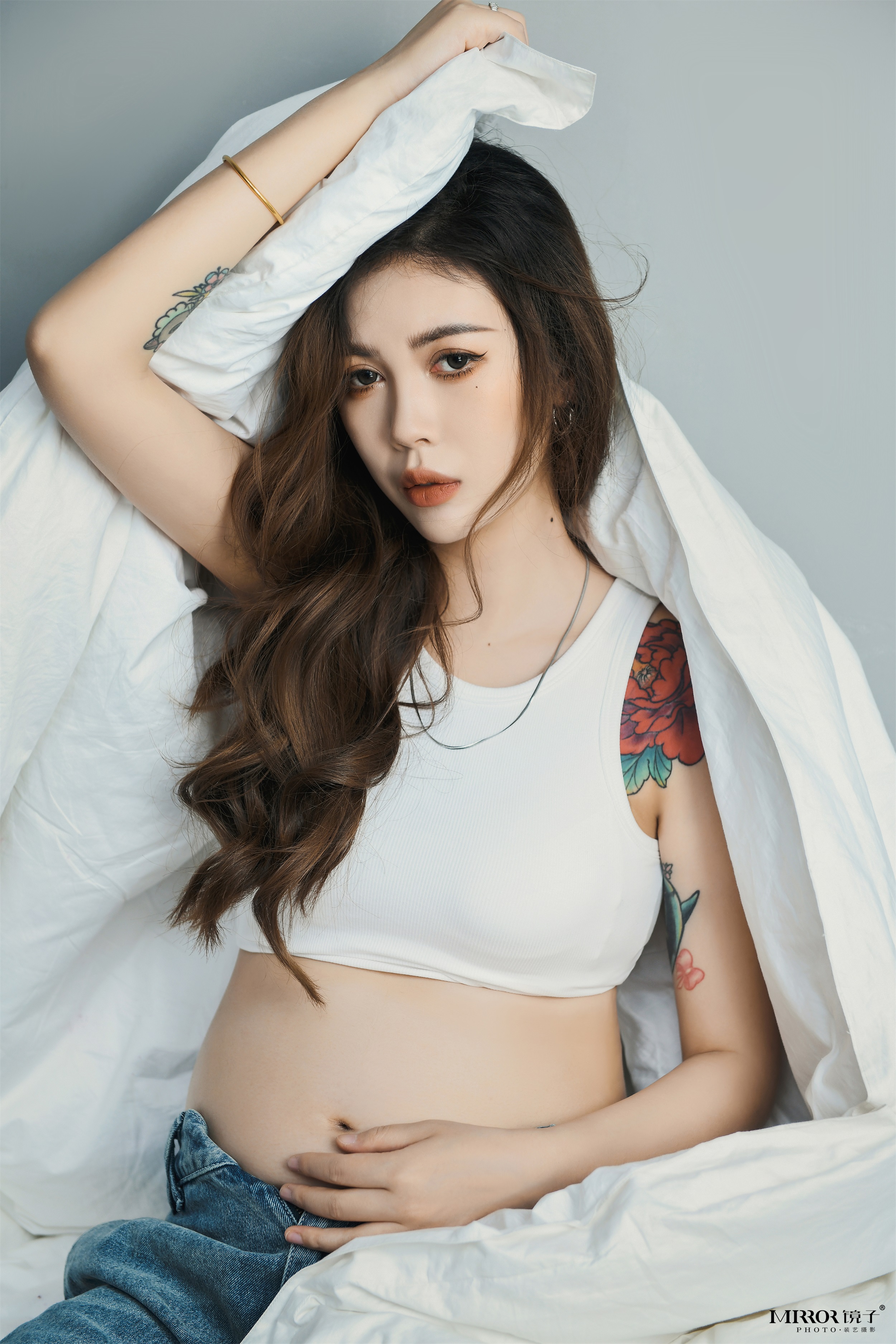 微信圖片_202312161154231